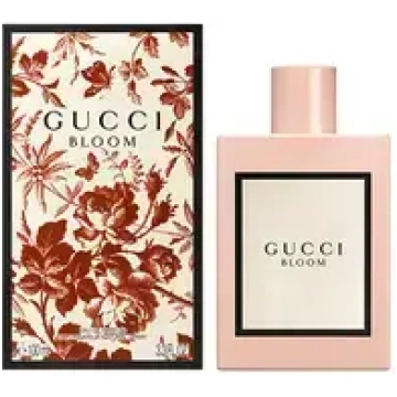 Gucci Bloom EDP