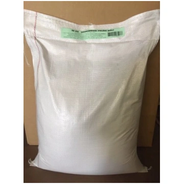Māls, remonta, pelēka krās., 25 kg