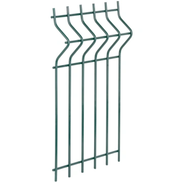 Segments žogam EUROSTANDARD 3D 2500x1530 / 200x50 