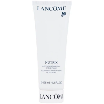 Lancôme Nutrix Nourishing and Soothing Rich Cream 