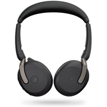 Jabra Evolve2 65 Flex MS Stereo Wireless Headset B