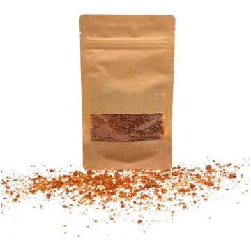 Graudainais propoliss, 30g Deiva