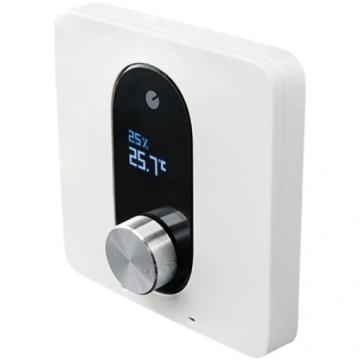 Shelly Shelly Plug & Play "PbS LinkedGo Smart Floo
