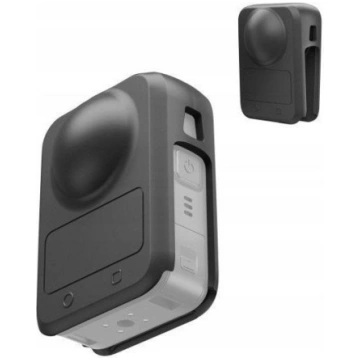 Puluz Etui Case Osłona Ochrona do Kamery DJI Osmo 