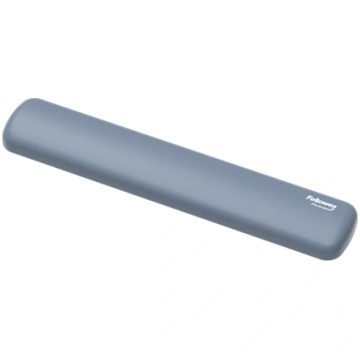 Fellowes Breyta Compact Keyboard (TKL) Wrist Rest 