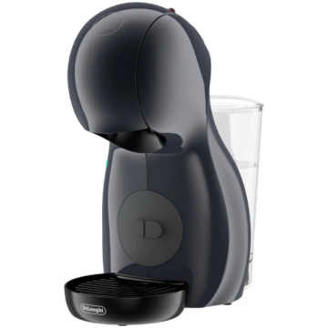 Kapsulu kafijas automāts Delonghi Nescafe Dolce Gu