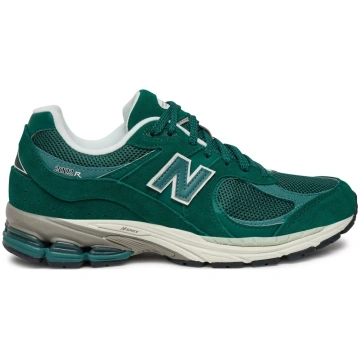 NEW BALANCE - Vīriešu ikdienas apavi, 2002R