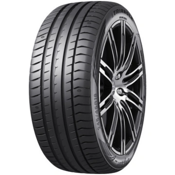 TRIANGLE TH 202 265 / 35 R18 97Y 97Y - jauna (vasa