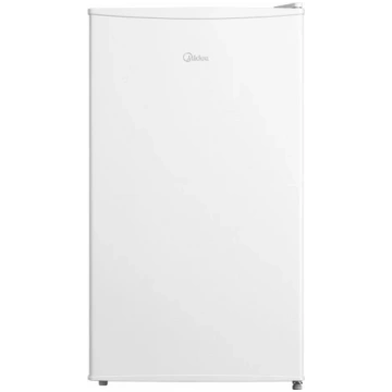 Vertikāla saldētava Midea Freezer Upright MDRD99FZ