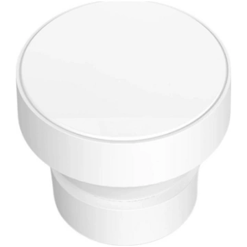 Gise GISE Smart Czujnik ruchu Zigbee | Tuya | GMOS
