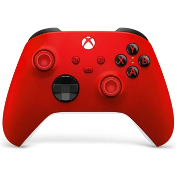 Spēļu kontrolleris Microsoft Xbox Wireless Control