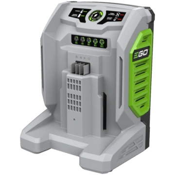 EGO Power CH7000E Ultra Rapid Charger 700W EgoPowe