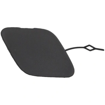 Bampera pārklājums, Piekabes aprīkojums 5513-00-50