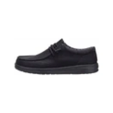 Scarpa Hey Dude Paul Classic uomo