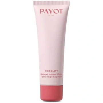 Payot Liftinga maska Roselift Tightening Lifting M