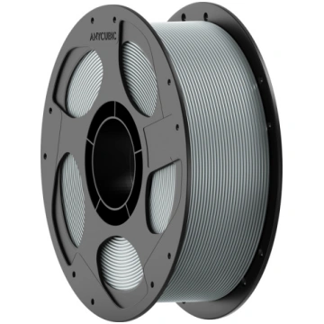 Anycubic PETG Filament (Gray) 1 kg IPHPEGE-102 (69