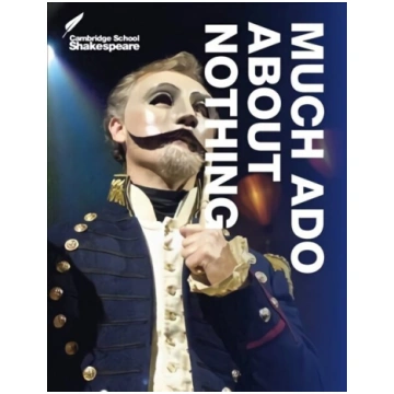 Much Ado About Nothing 3rd Revised edition