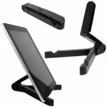 Gembird universāls planšetdatora statīvs TA-TS-01 