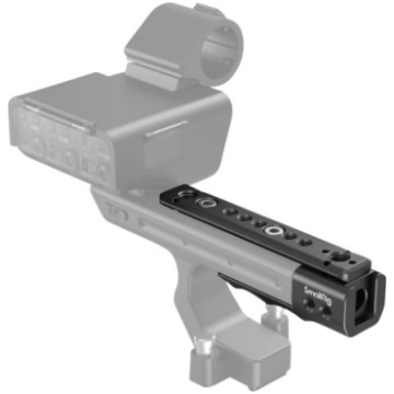 SMALLRIG 3490 Extension Rig priekš Sony ILME-FX3/F