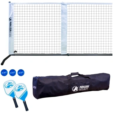 Pickleball komplekts Megaform