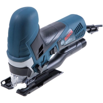 Bosch GST 90 E PROFESSIONAL Figūrzāģi 650W/220V