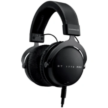 Beyerdynamic DT 1770 Pro 250 ohms Studio headphone
