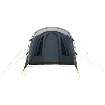 Outwell Monterey 4 Air 4-person Tent | 1280651 | 5