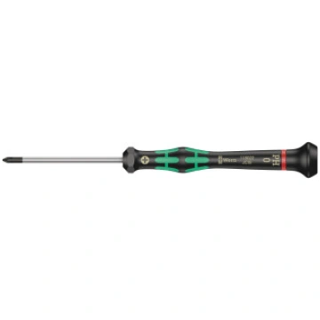 2050 PH Screwdriver for Phillips screws for electr
