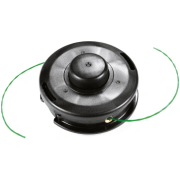 Trimmera spole Oleo-Mac (TR101E)