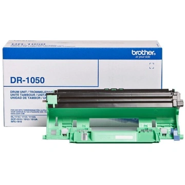 Brother Mono Laser Drum DR1050