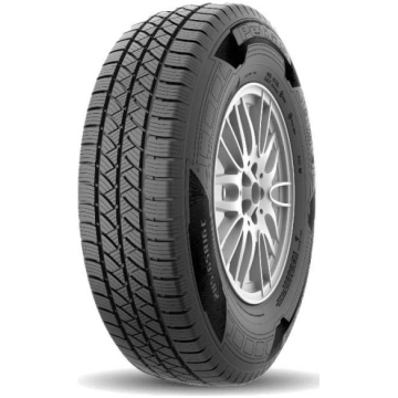 STARMAXX VANMAXX A/S 185/80R14 102R 0