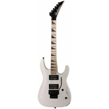 Jackson JS32 DKA-M Dinky SW Elektriskā ģitāra 2910