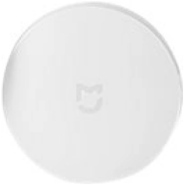 Xiaomi Mi Wireless Switch - switch - ZigBee - whit
