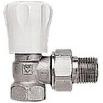 Herz Rokas regulators leņķa 1/2" (1552421) HERZ 19