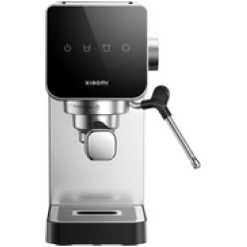Xiaomi Semi-automatic Espresso Machine EU BHR9798E