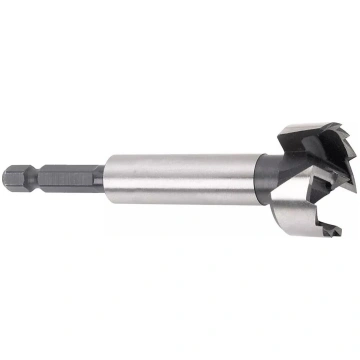 Forstnera urbis wolfcraft 3310000