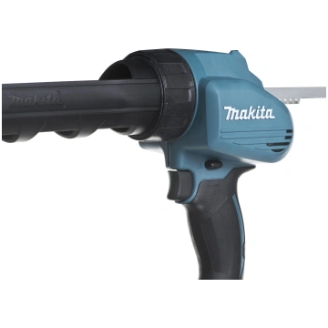 Makita DCG180Z stick for glue and silicone 18V