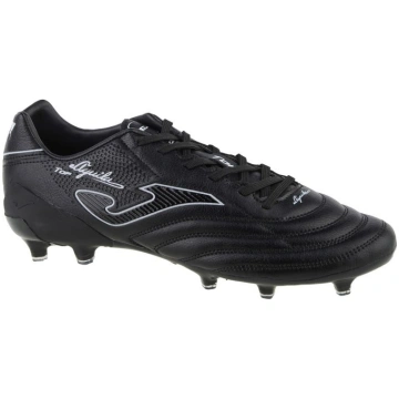 Futbola apavi, Futbola botas /Joma Aguila Top 2101