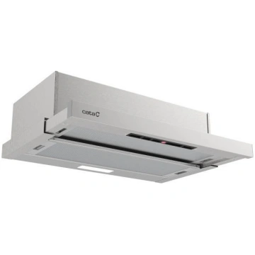 Cata TFK6005X