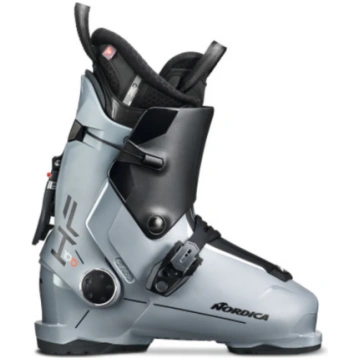 Nordica HF 100 Ski Boots Mens 2027