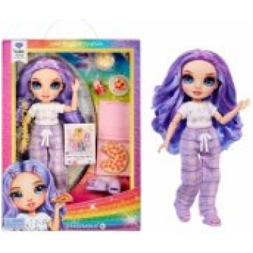 MGA Entertainment MGA Entertainment Rainbow High J