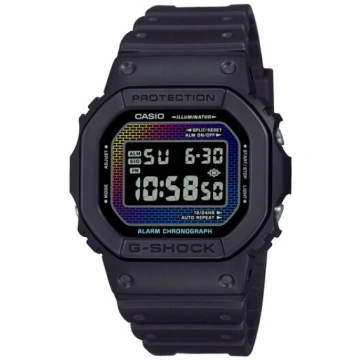 Casio G-Shock DW-5600RW-1ER