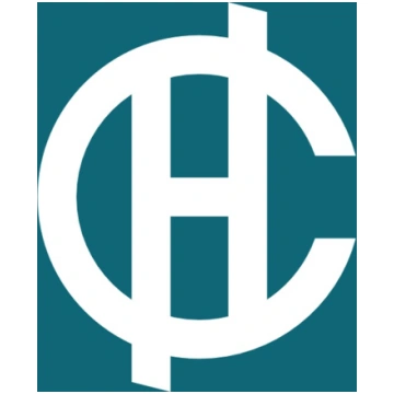 Caphunters - Cepures: Seattle Mariners