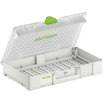Systainer³ Organizer SYS3 ORG L 89 FESTOOL