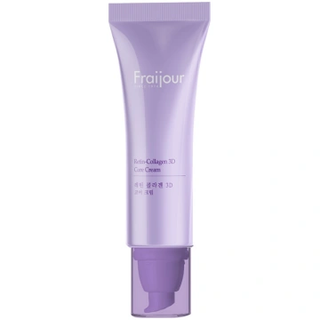 FRAIJOUR - Sejas krēms ar retinolu RETIN-COLLAGEN 