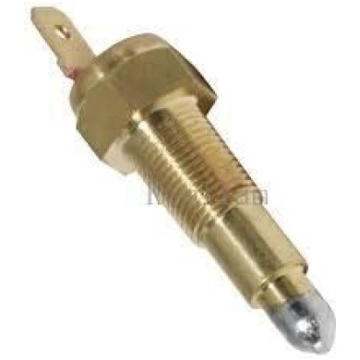 Siltuma sensors kubotas Z482