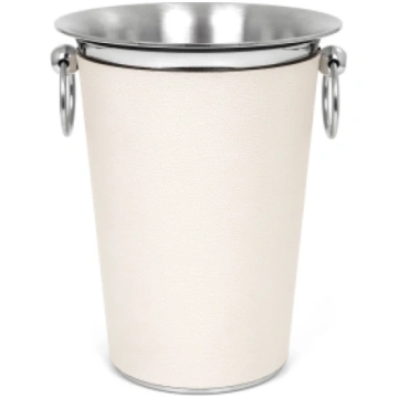 WINE COOLER Pinetti