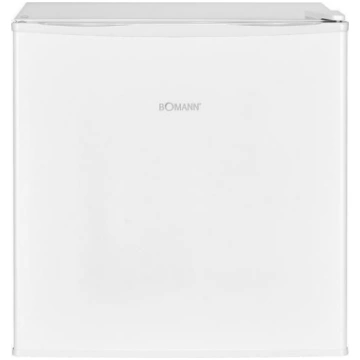 Bomann GB341WH