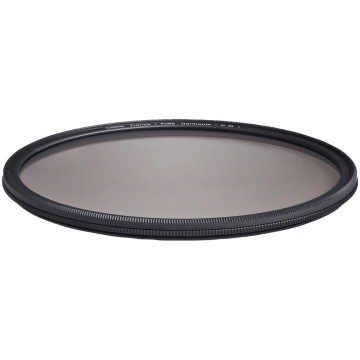 Cokin CPL 77mm PURE Harmonie Circular Polarizer Fi