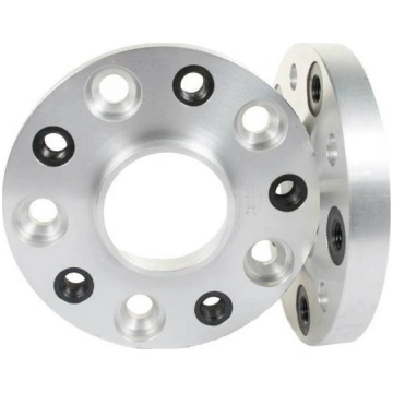 Mtuning_a Adapteri 20mm, Zmiana Rozstawu skrūves 5
